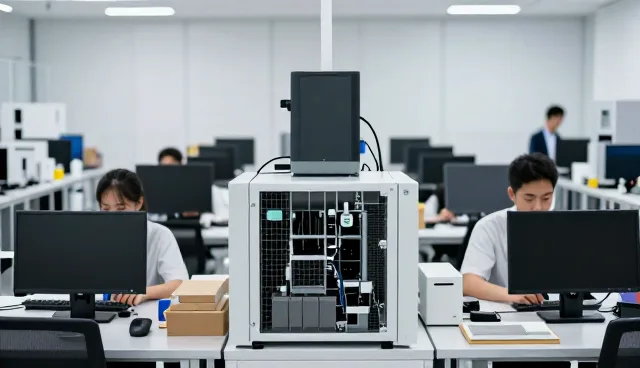 深圳市阿卡趣科技有限公司