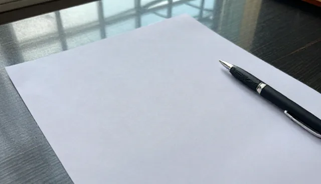 技术培训适用场景及选择依据说明