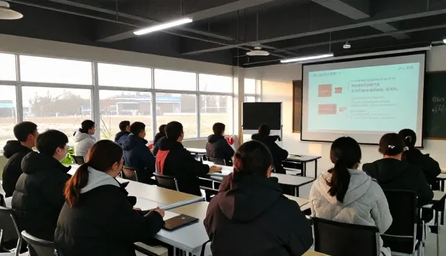 业务涉性能与适用条件的技术适配分析