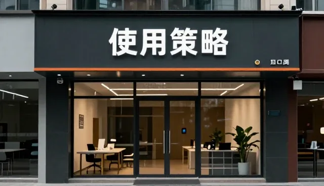 研发实践如何驱动业务发展趋势的持续演进