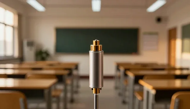 技术适配中的性能优化与适用条件分析